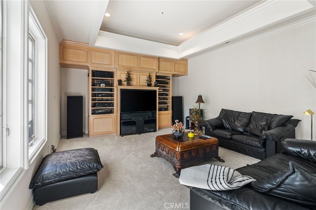 17702 Santiago Cyn Road Silverado, CA 92676 - Photo 28 of 64