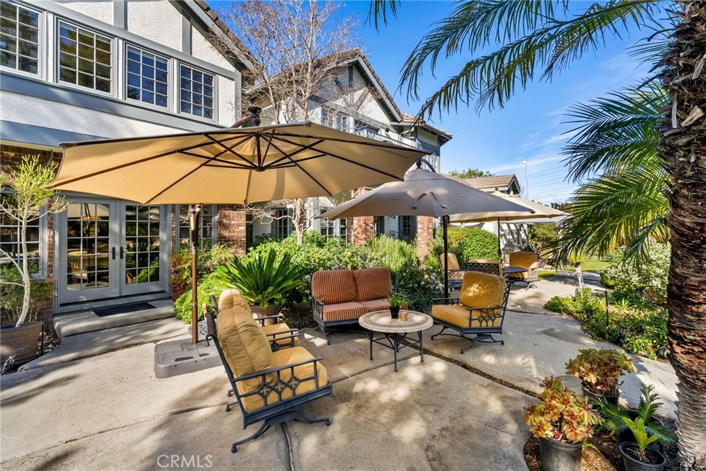 17702 Santiago Cyn Road Silverado, CA 92676 - Photo 30 of 64