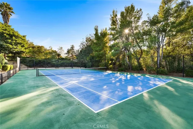 $3,795,000 | 17702 Santiago Cyn Road, Silverado, CA 92676