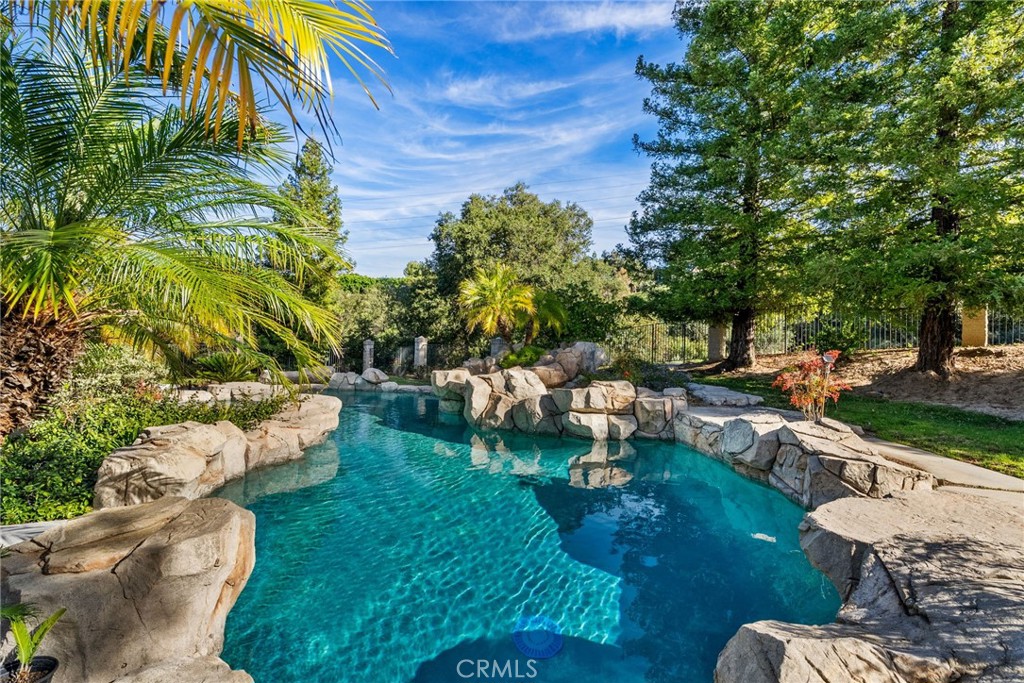 17702 Santiago Cyn Road Silverado, CA 92676 - Photo 31 of 64