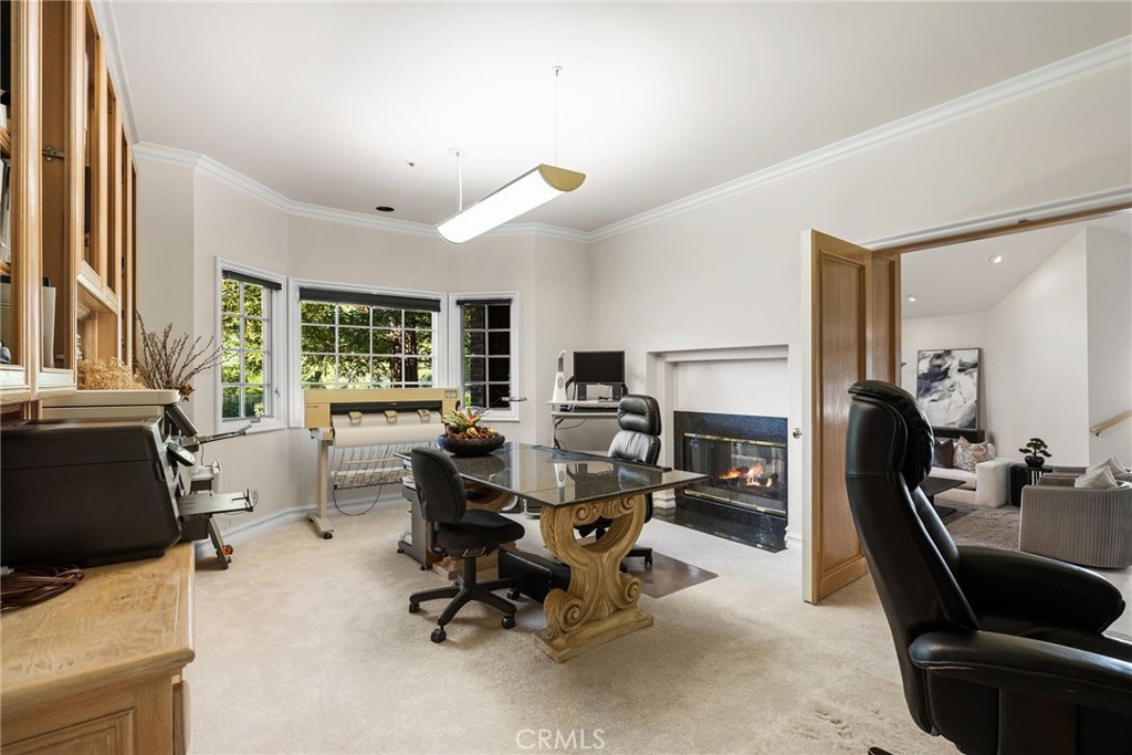 17702 Santiago Cyn Road Silverado, CA 92676 - Photo 32 of 64