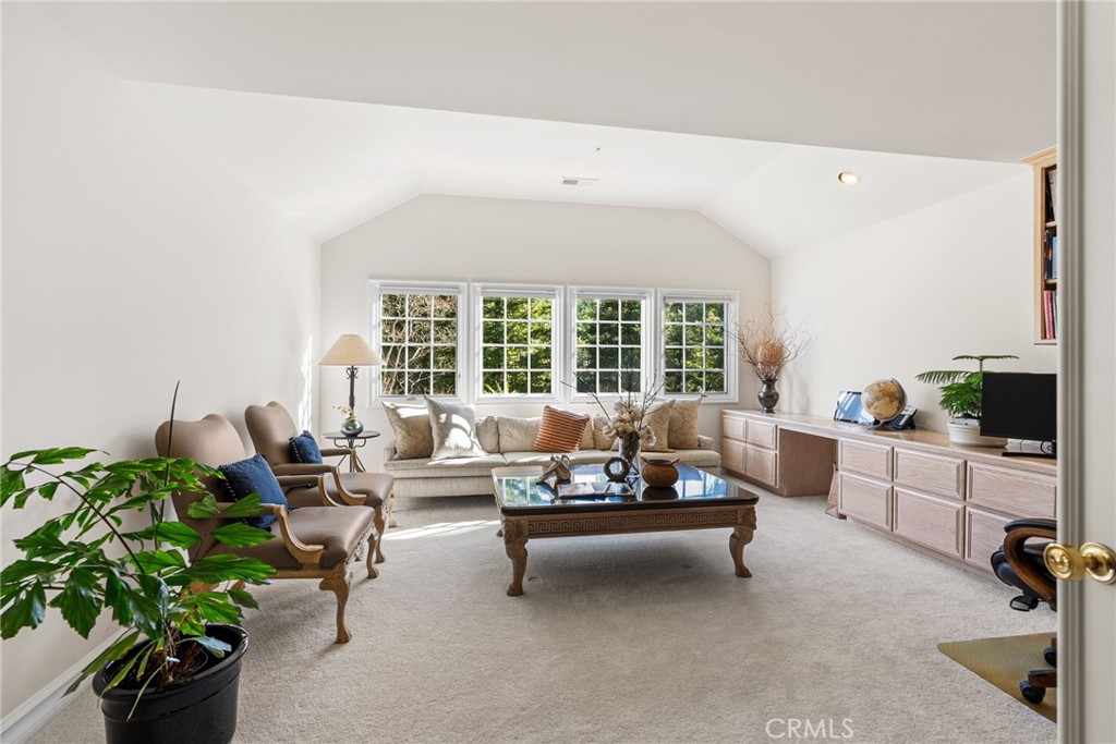 17702 Santiago Cyn Road Silverado, CA 92676 - Photo 33 of 64