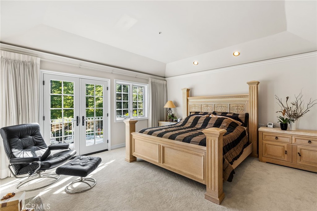 17702 Santiago Cyn Road Silverado, CA 92676 - Photo 34 of 64