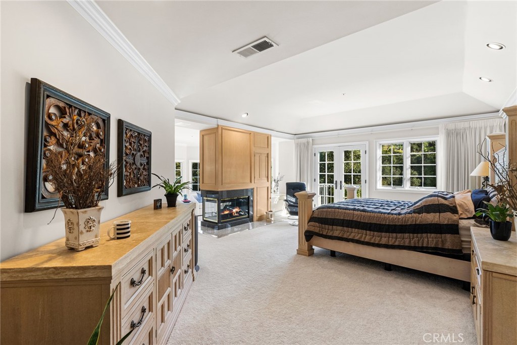 17702 Santiago Cyn Road Silverado, CA 92676 - Photo 35 of 64