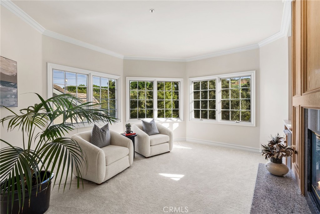 17702 Santiago Cyn Road Silverado, CA 92676 - Photo 38 of 64