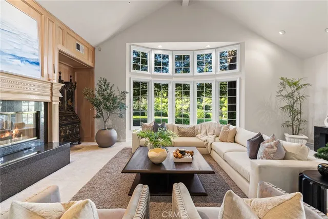 $3,795,000 | 17702 Santiago Cyn Road, Silverado, CA 92676