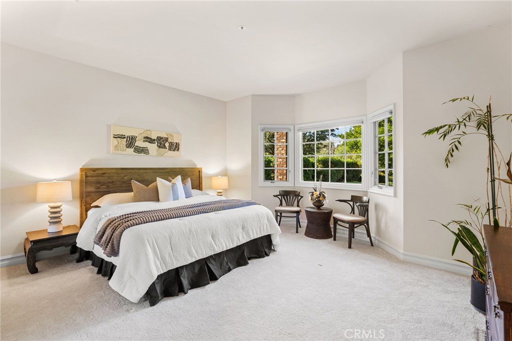 17702 Santiago Cyn Road Silverado, CA 92676 - Photo 43 of 64