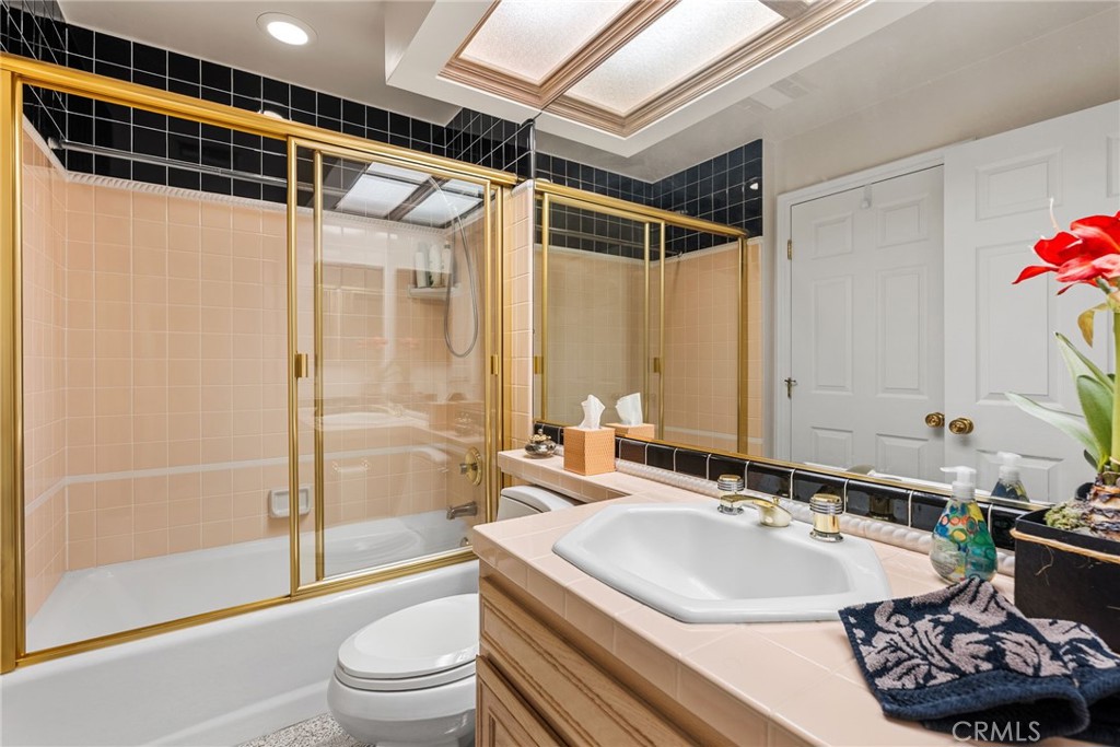 17702 Santiago Cyn Road Silverado, CA 92676 - Photo 44 of 64