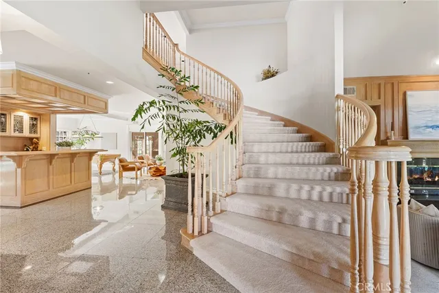 $3,795,000 | 17702 Santiago Cyn Road, Silverado, CA 92676