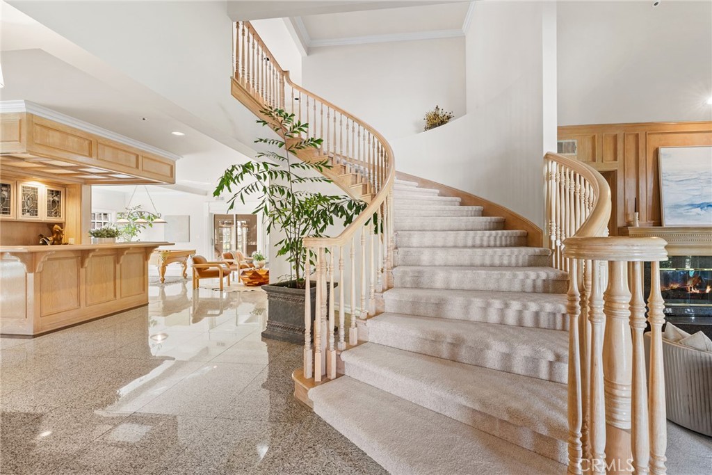 17702 Santiago Cyn Road Silverado, CA 92676 - Photo 5 of 64