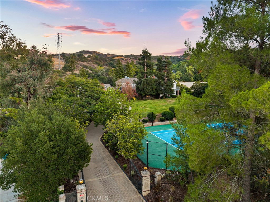 17702 Santiago Cyn Road Silverado, CA 92676 - Photo 53 of 64