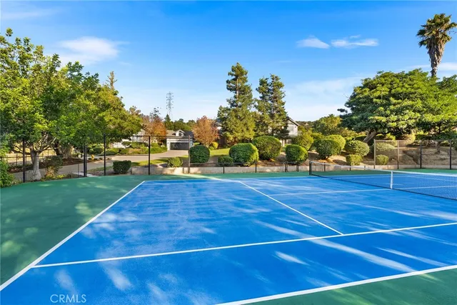 $3,795,000 | 17702 Santiago Cyn Road, Silverado, CA 92676