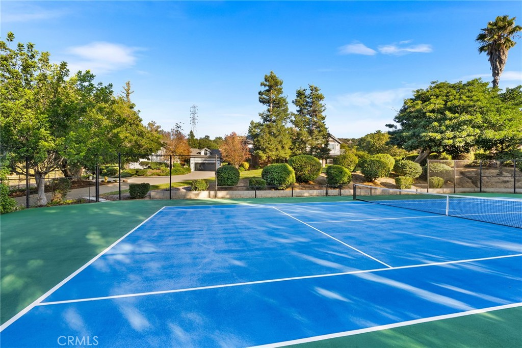 17702 Santiago Cyn Road Silverado, CA 92676 - Photo 54 of 64