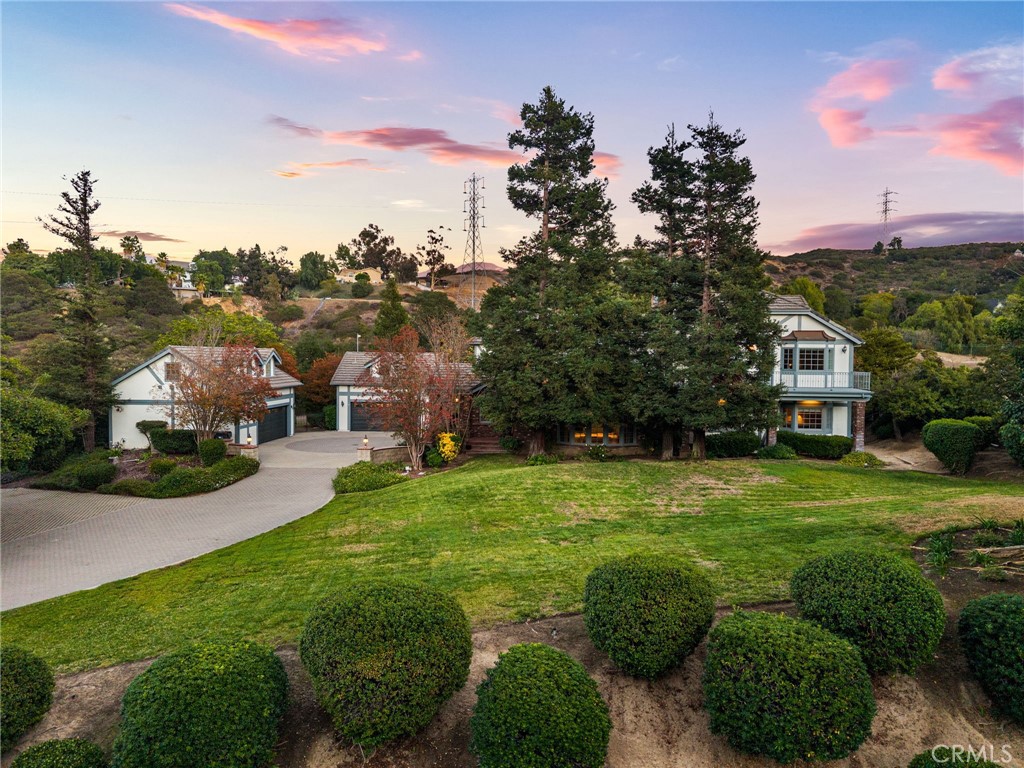 17702 Santiago Cyn Road Silverado, CA 92676 - Photo 56 of 64