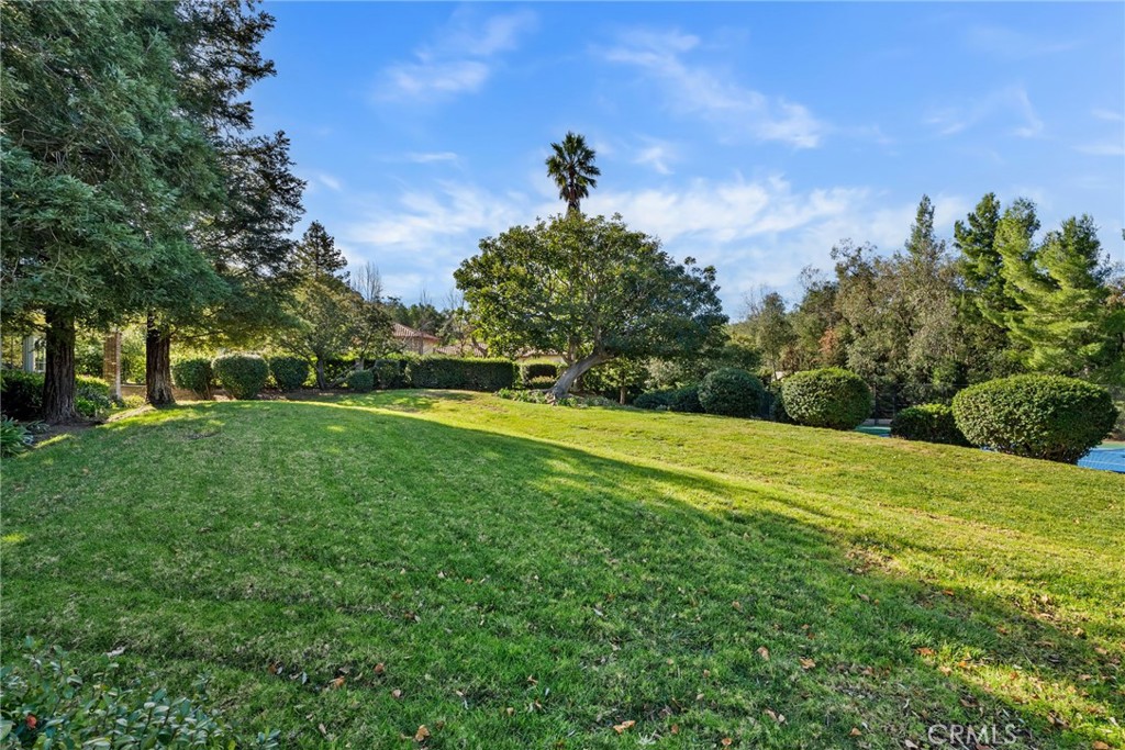 17702 Santiago Cyn Road Silverado, CA 92676 - Photo 57 of 64