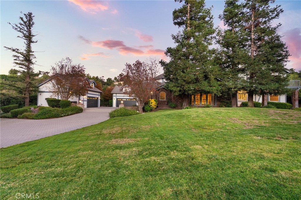 17702 Santiago Cyn Road Silverado, CA 92676 - Photo 60 of 64