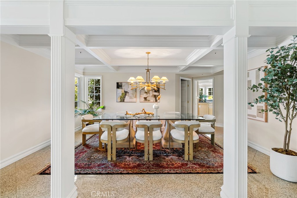 17702 Santiago Cyn Road Silverado, CA 92676 - Photo 6 of 64