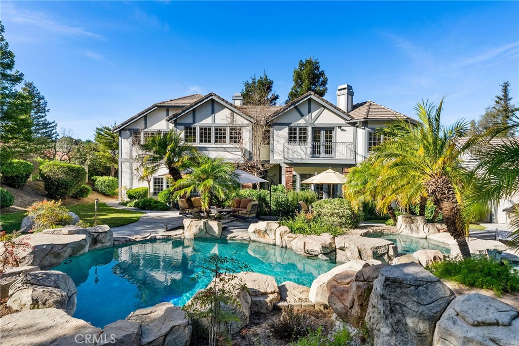 17702 Santiago Cyn Road Silverado, CA 92676 - Photo 62 of 64