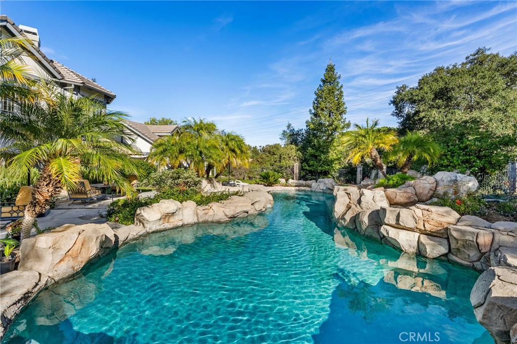 17702 Santiago Cyn Road Silverado, CA 92676 - Photo 63 of 64