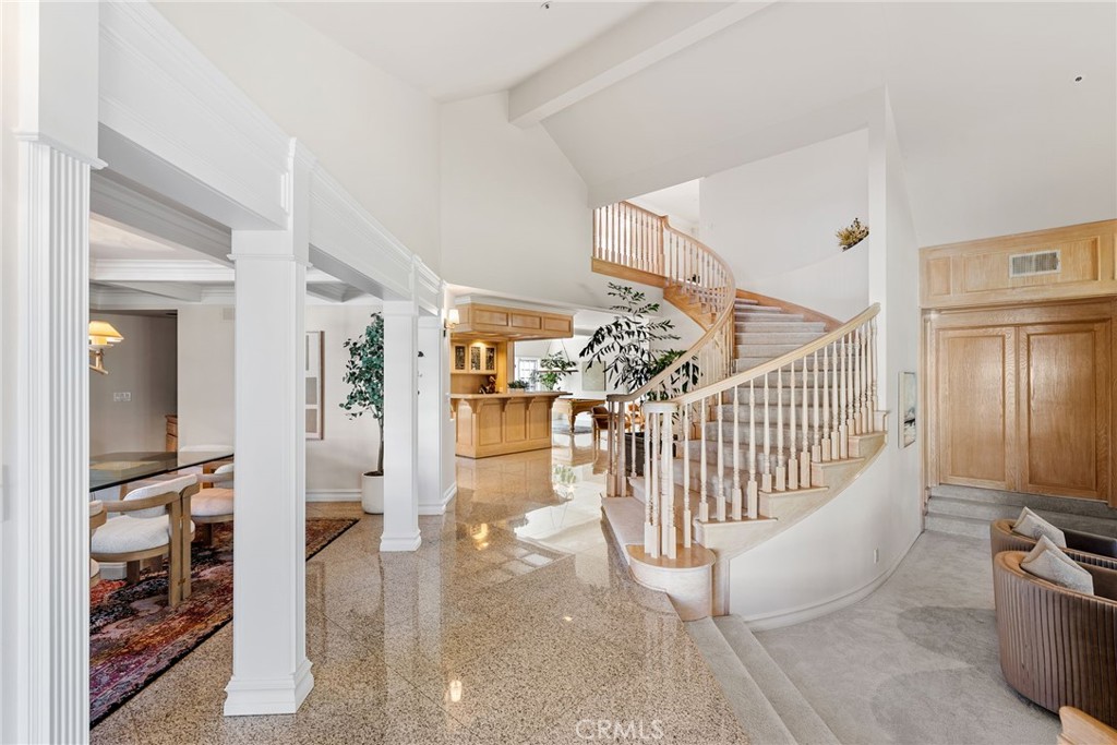 17702 Santiago Cyn Road Silverado, CA 92676 - Photo 7 of 64