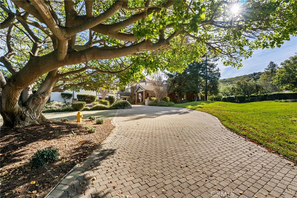 17702 Santiago Cyn Road Silverado, CA 92676 - Photo 9 of 64