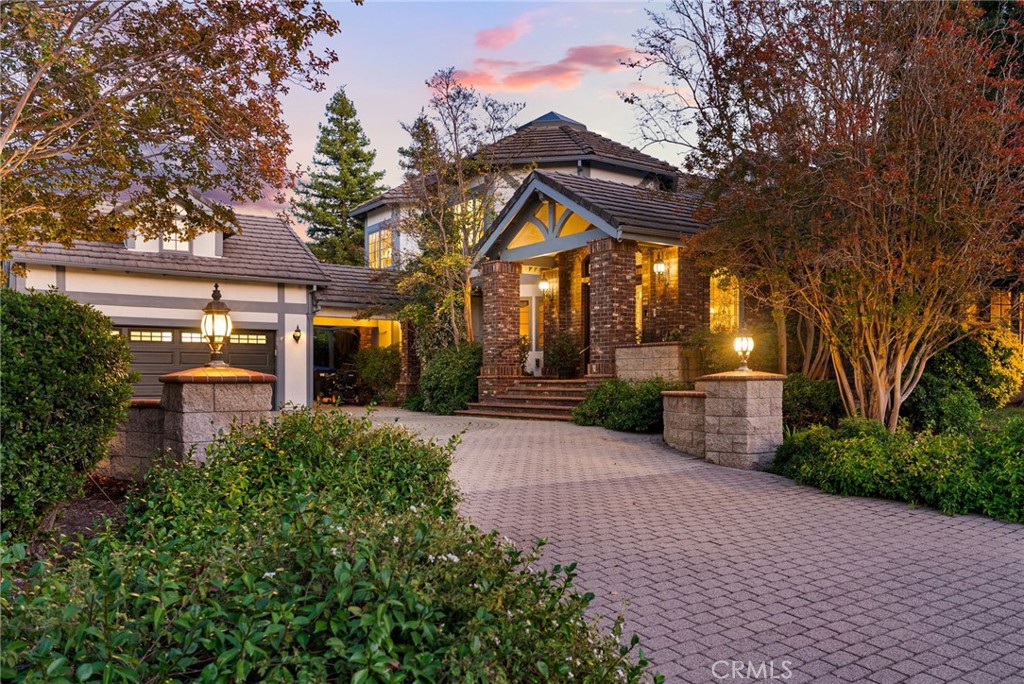 17702 Santiago Cyn Road Silverado, CA 92676 - Photo 10 of 64