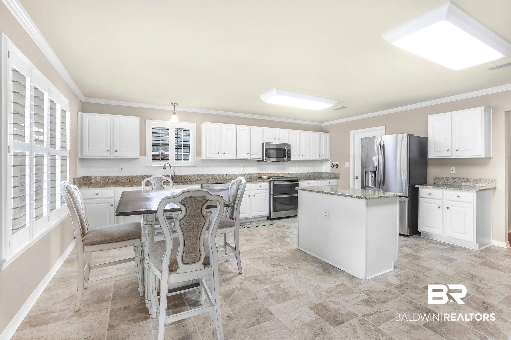 12685 Hunters Chase Foley, AL 36535 - Photo 10 of 33