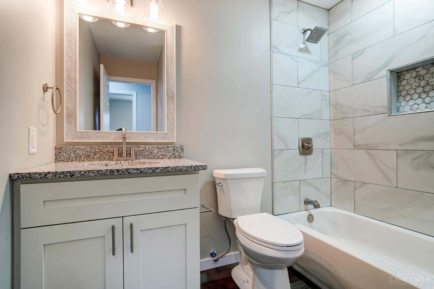 5410 Mosiman Road Middletown, OH 45042 - Photo 20 of 29 Gallery Image 20