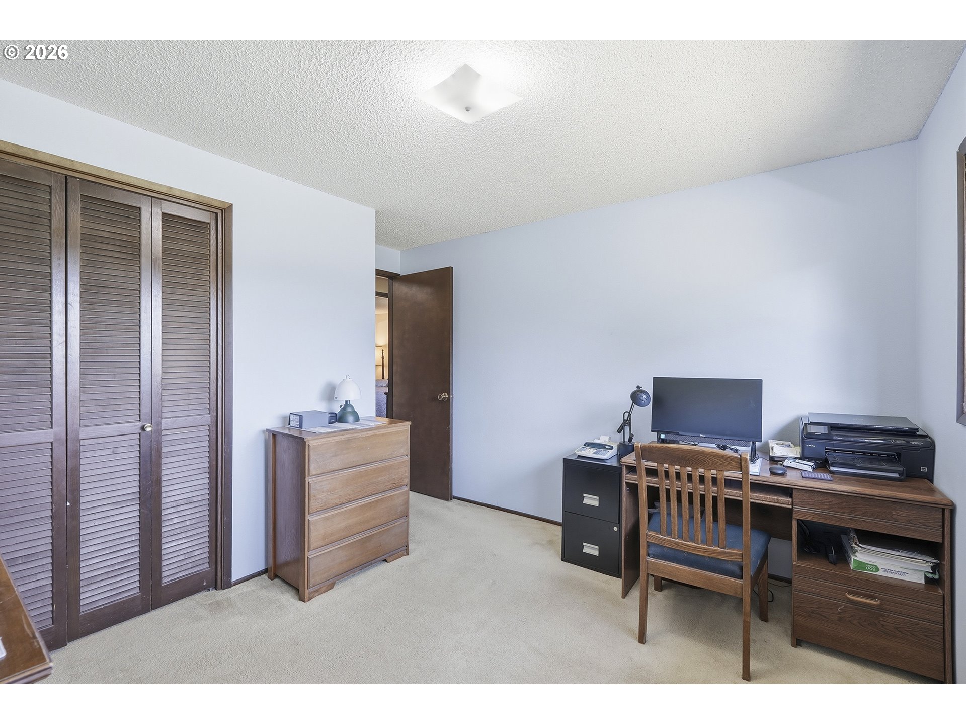 15651 South Henrici Road Oregon City, OR 97045 - Photo 16 of 42