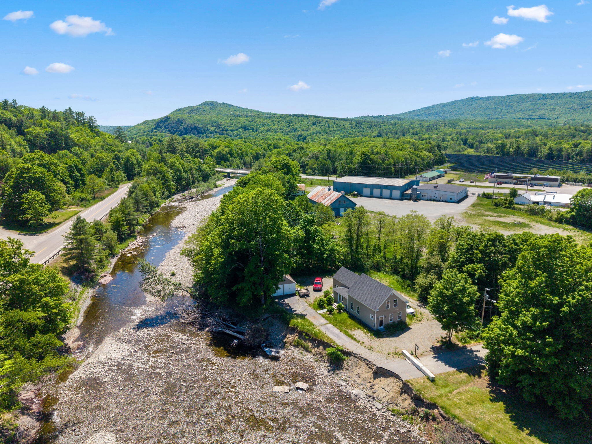 31 Old Canada Road Bingham, ME 04920 - Photo 3 of 38 3-web-or-mls-DJI_20260609134004_0711_D