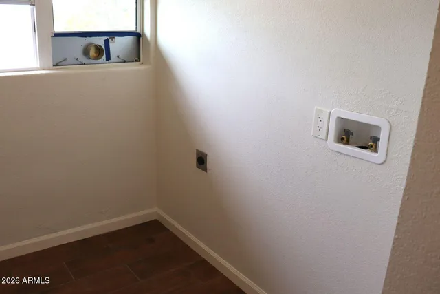 $1,300 | 401 South Skyline Circle, Unit 1, Tombstone, AZ 85638