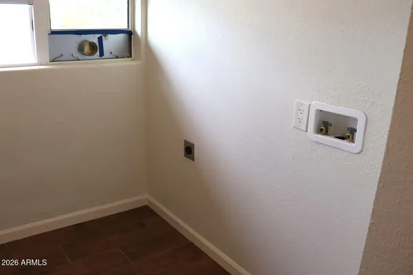 $995 | 401 South Skyline Circle, Unit 1, Tombstone, AZ 85638