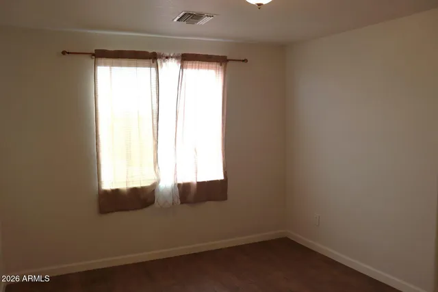 $1,300 | 401 South Skyline Circle, Unit 1, Tombstone, AZ 85638