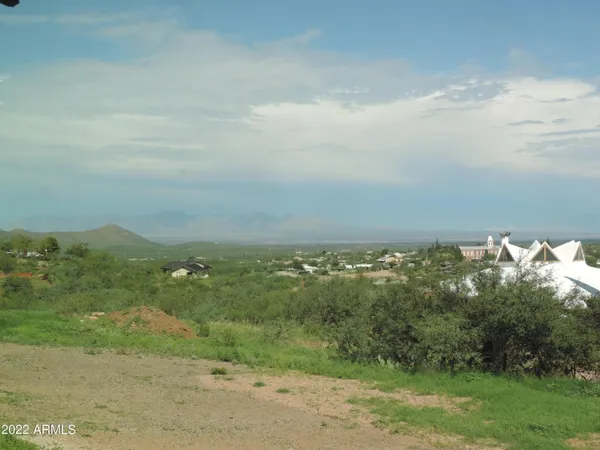 $995 | 401 South Skyline Circle, Unit 1, Tombstone, AZ 85638