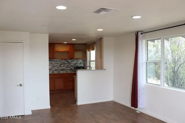 $1,300 | 401 South Skyline Circle, Unit 1, Tombstone, AZ 85638