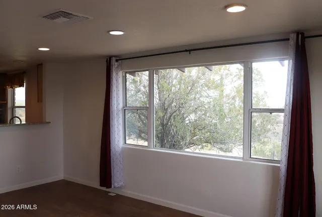 $1,300 | 401 South Skyline Circle, Unit 1, Tombstone, AZ 85638