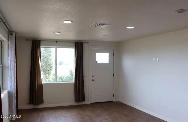 $1,300 | 401 South Skyline Circle, Unit 1, Tombstone, AZ 85638