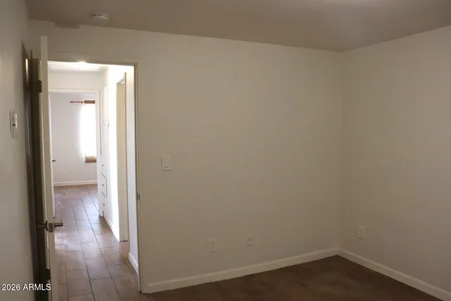 $1,300 | 401 South Skyline Circle, Unit 1, Tombstone, AZ 85638