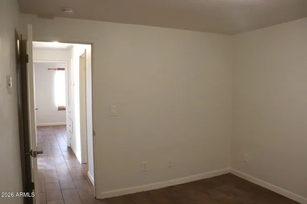 $995 | 401 South Skyline Circle, Unit 1, Tombstone, AZ 85638