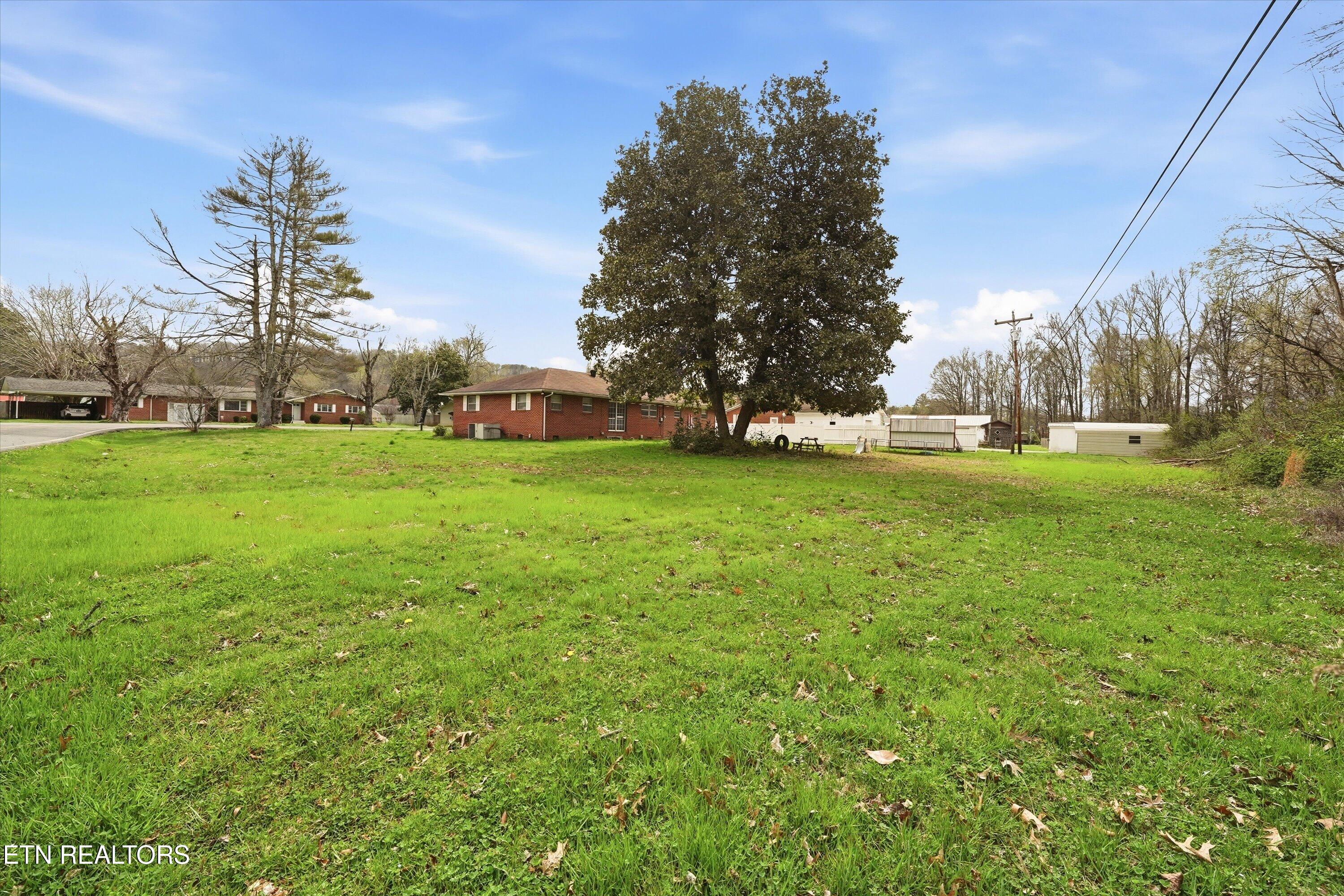 194 Meadowview Lane Decatur, TN 37322 - Photo 42 of 42 31-194 Meadowview Ln 30