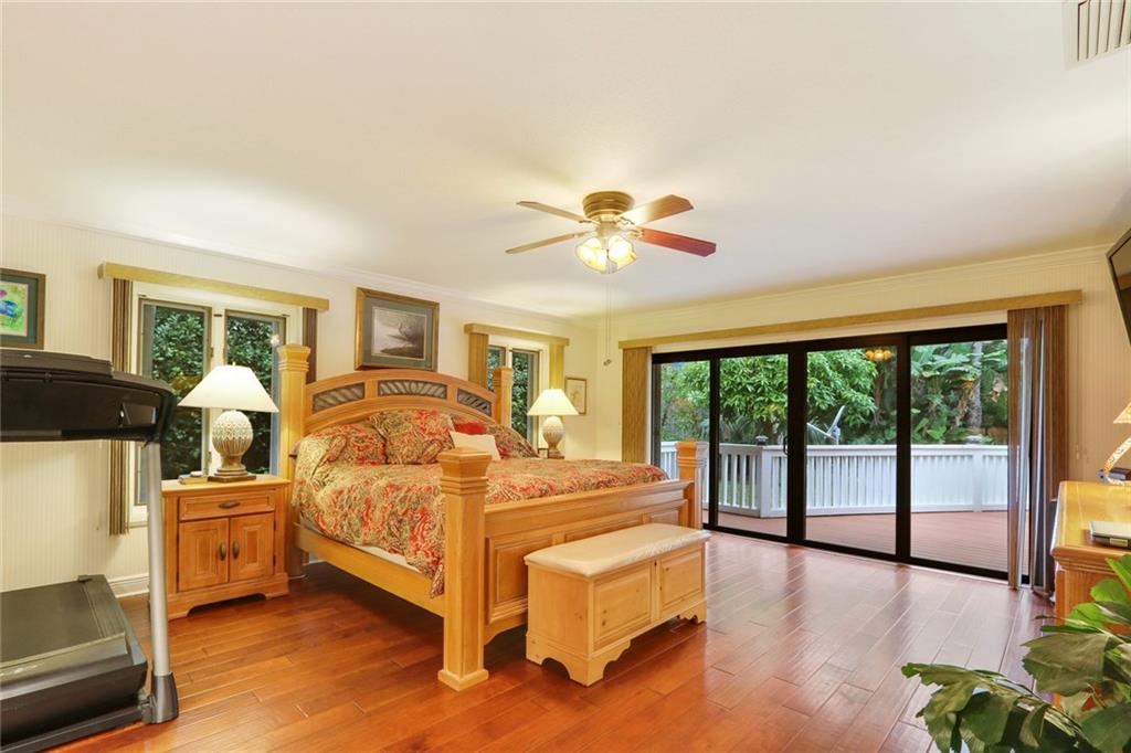 10 Ridgeview Road North Stuart, FL 34996 - Photo 8 of 23 Gallery Image 8