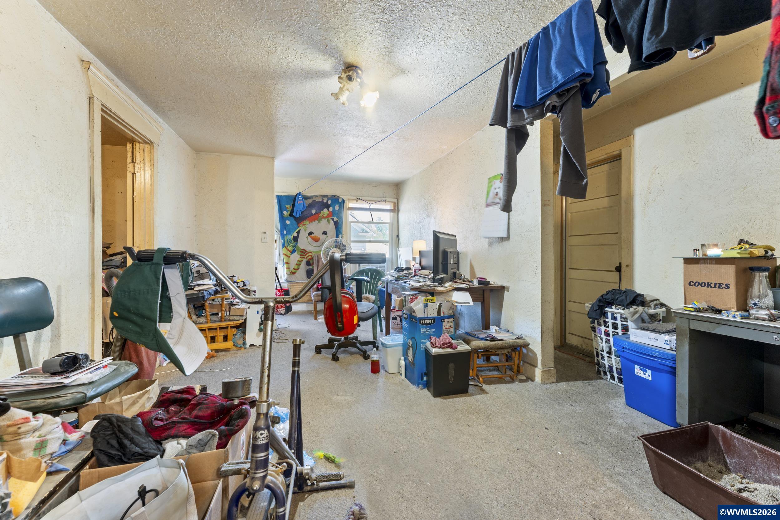 2328 State Street Salem, OR 97301 - Photo 15 of 23