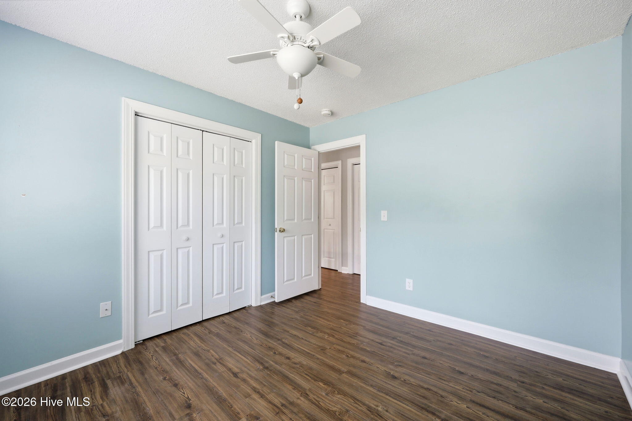 547 Tabard Road Winterville, NC 28590 - Photo 19 of 45