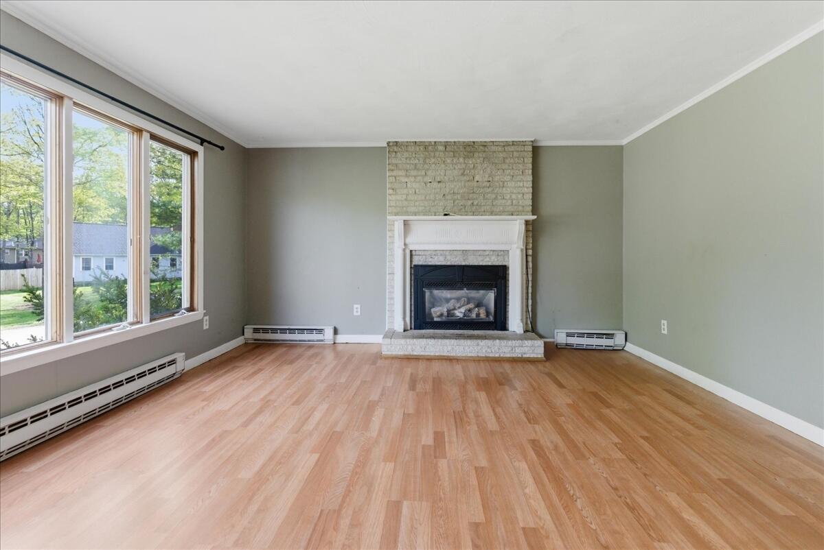 25 Forbes Lane Windham, ME 04062 - Photo 25 of 52 27-DSC06999