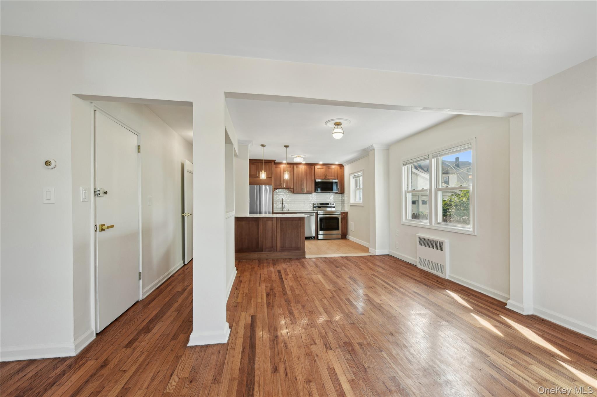 150-26 16th Road, Unit 1 Queens, NY 11357 - Photo 3 of 14 Gallery Image 3