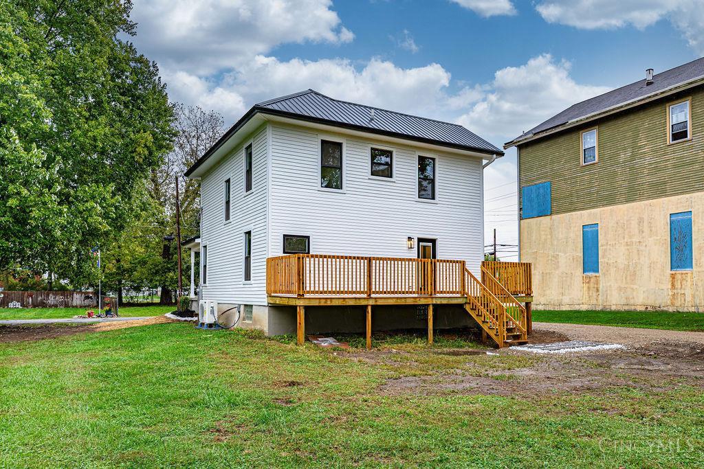 3687 Scott Street Hamilton, OH 45013 - Photo 30 of 35