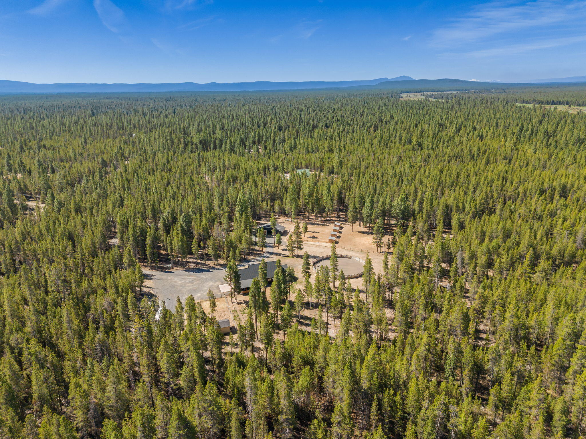 150130 Robert Road La Pine, OR 97739 - Photo 42 of 42 31-web-or-mls-Riley Visuals-31