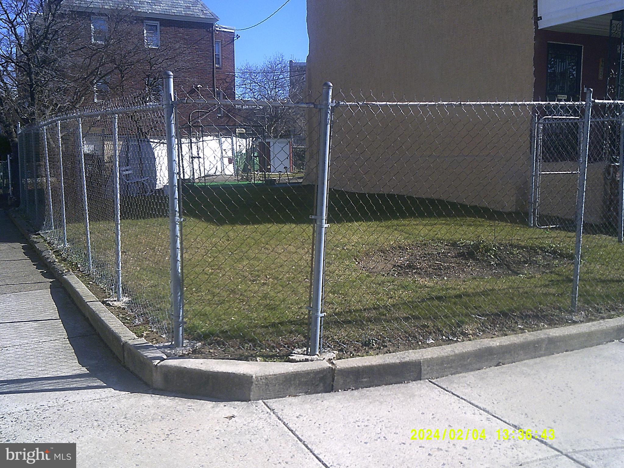 6637 Gerry Street Philadelphia, PA 19138 - Photo 2 of 4