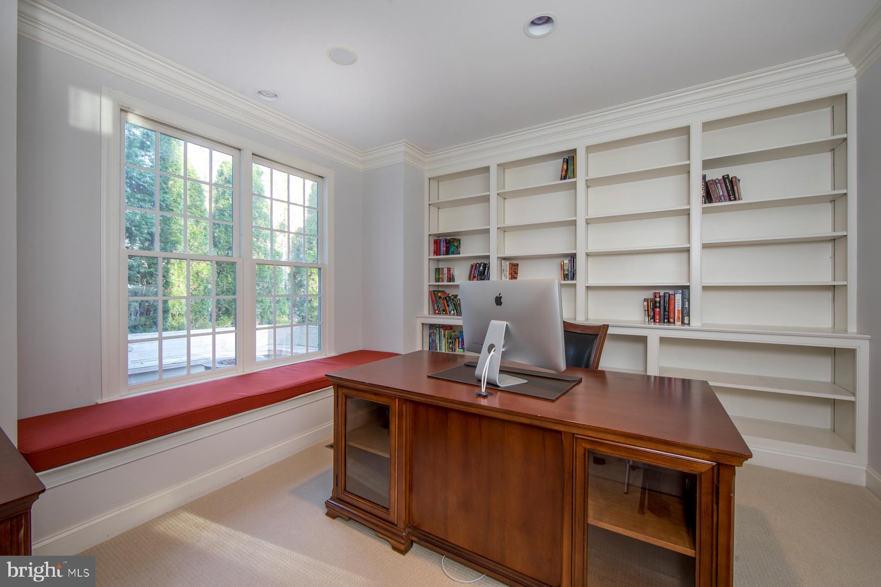 101 Minfford Road Bala Cynwyd, PA 19004 - Photo 14 of 37 Office
