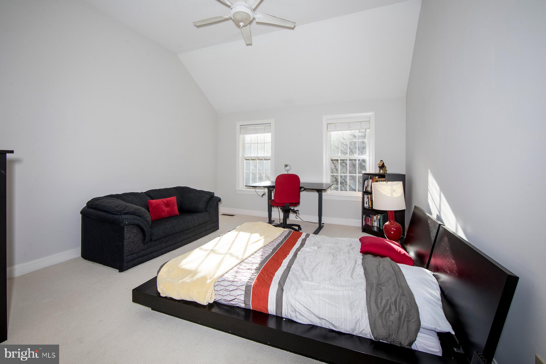 101 Minfford Road Bala Cynwyd, PA 19004 - Photo 22 of 37 Bedroom
